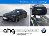 BMW 420d xDrive Gran Coupe Sportpaket Pro Navi Tempo
