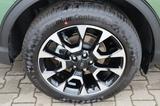 Ford Kuga Active X 1.5 EcoB. Automatik 18" 360° - Ford Kuga Active mit Benzin-Antrieb