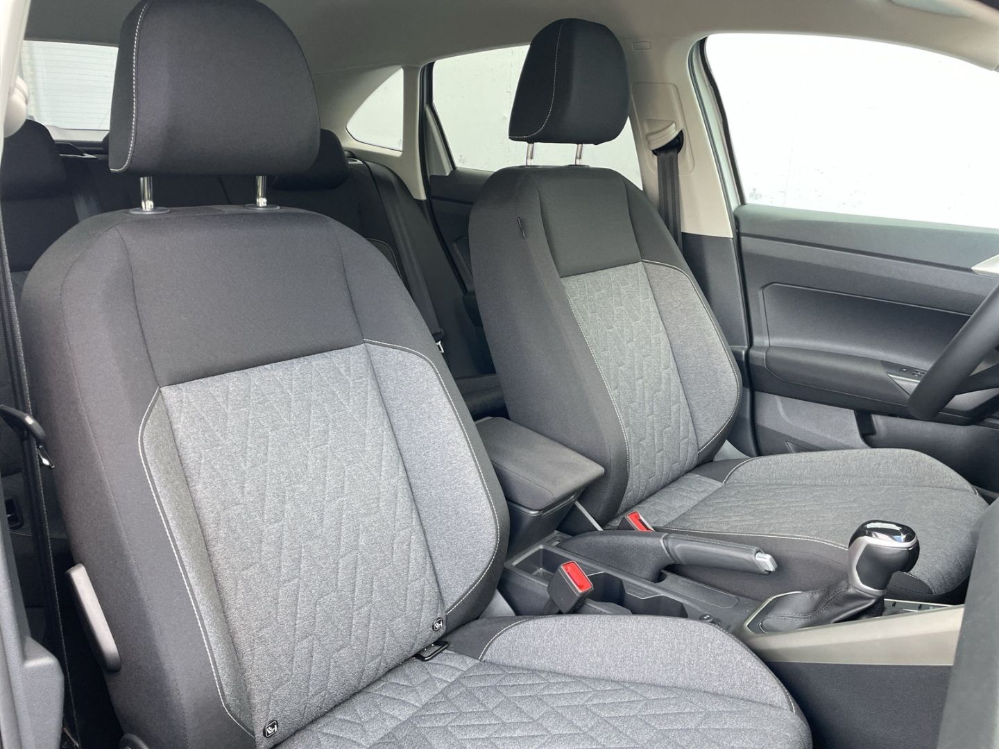 Taigo 1.0TSI DSG Move AHK/Kamera/App-Connect/ACC