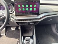 Skoda Octavia - Vorschau Bild 12