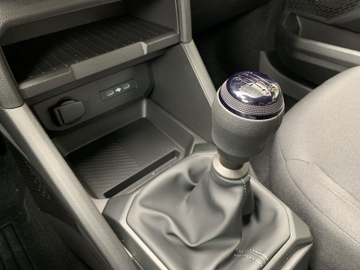 Dacia Bigster - Bild 19