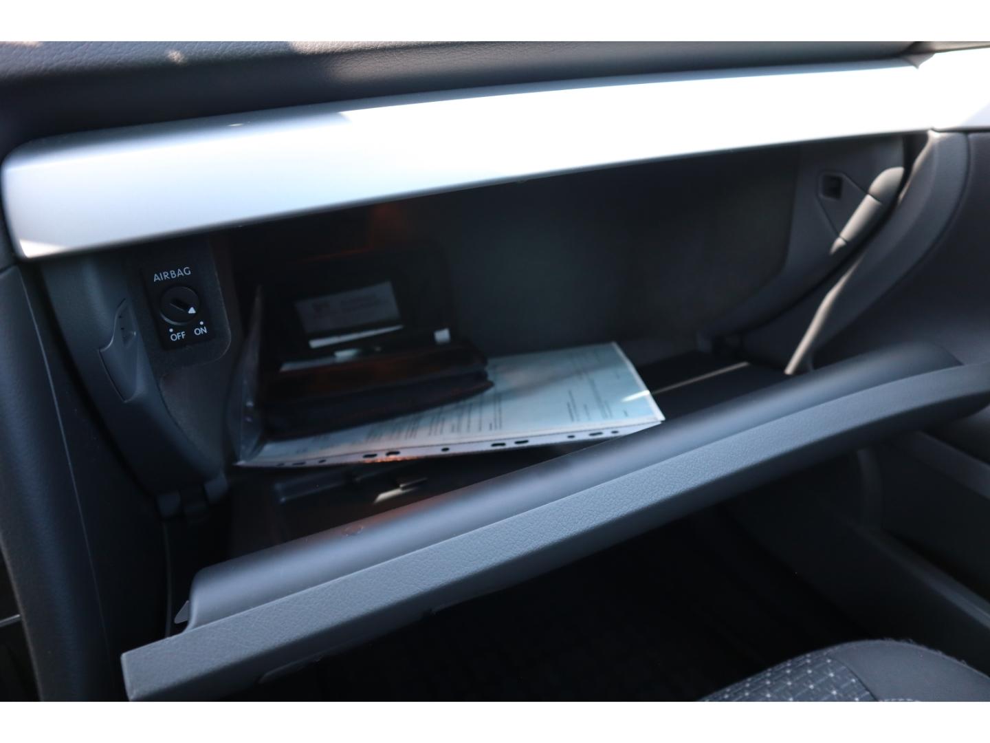 Seat Exeo 2012 — photo 34