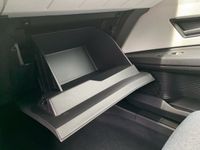 Renault R 5 - Vorschau Bild 31