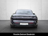 Porsche Taycan 4S Pano Sport Chrono BOSE Performancebatt - Porsche Taycan in Osnabrück