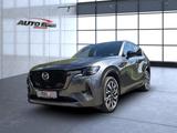 Mazda CX-60 Homura Plus Hybrid AWD Bluetooth Navi LED - Mazda in Bonn