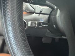 MERCEDES-BENZ B220 4Matic/KAMERA/ILS/TOTWI/