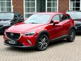 Mazda CX-3 Exclusive-Line*NAVI*LED*SHZ*PDC - Mazda CX-3 in Hannover