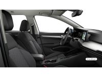 Volkswagen Golf - Vorschau Bild 10