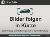 MG5 Luxury*AHK*LED*ACC*CAR PLAY* - gebrauchte MG Kombis