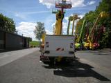 MAN TGL 8.150 4x2 BB mit Palfinger P180, 18m - Angebote