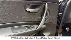 BMW 118/Limited Edition/M Sportpkaet/ Aug 2026 TÜV