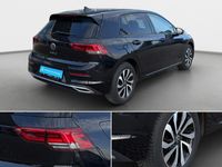 Volkswagen Golf - Vorschau Bild 26