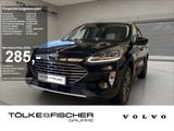 Ford Kuga 2.5 Duratec FHEV Titanium Kam. ACC Navi LM