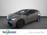 Cupra Born 150kW  *Pano*Keyless*Parkassist*Sitzh* - Cupra Born aus 2022