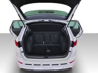 Cupra Ateca - Vorschau Bild 17