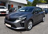 Renault Clio dCi 100 Evolution Navi Kam SHZ Key. SOFORT - Renault Clio Evolution mit Diesel-Antrieb