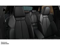 Audi A3 - Vorschau Bild 11