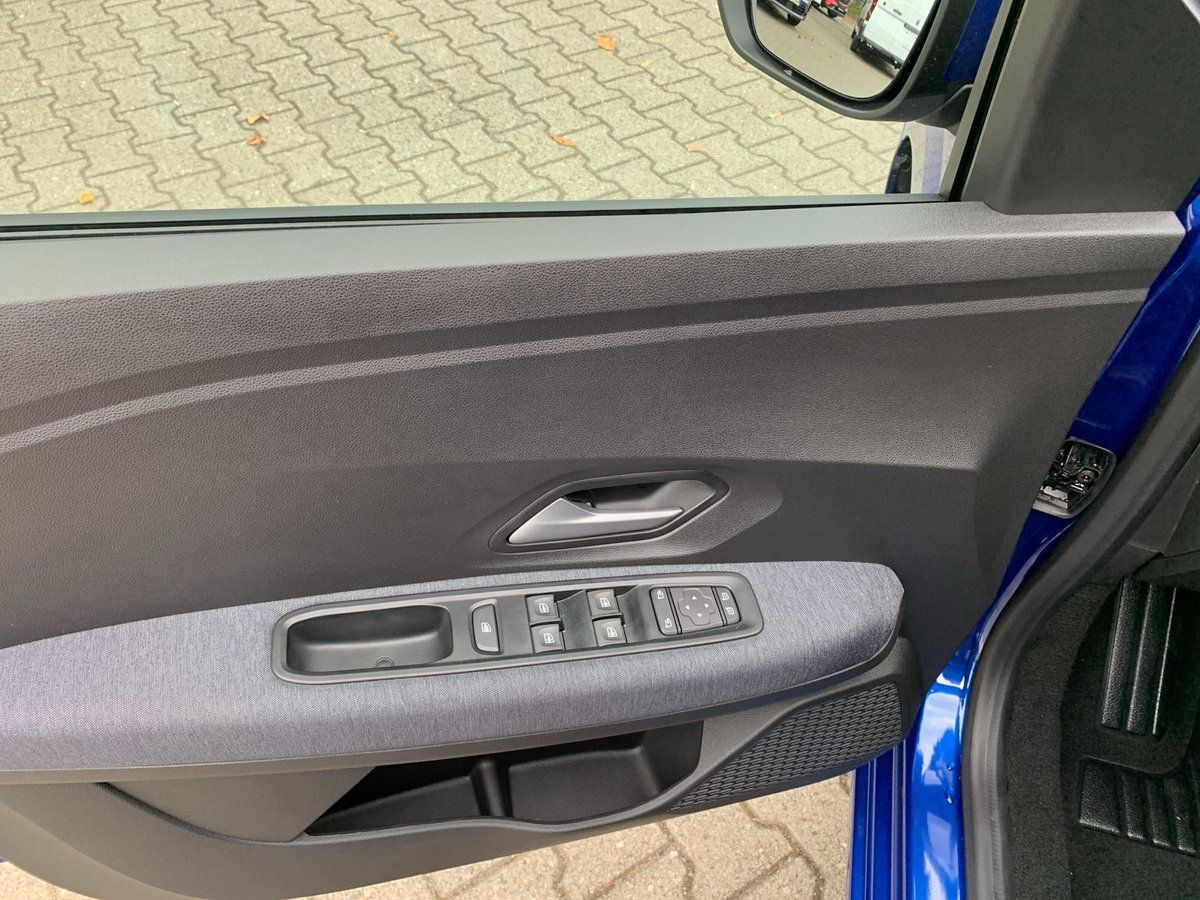 Dacia Sandero - Bild 20