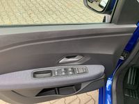Dacia Sandero - Vorschau Bild 20
