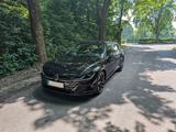 Volkswagen Arteon 2.0 TDI SCR 147kW DSG 4MOTION R-Line ... - Volkswagen Arteon in Oberhausen