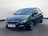 Peugeot 308 1.2 Style Kamera Tempomat - Peugeot 308 in Köln