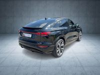 Audi Q6 e-tron - Vorschau Bild 6