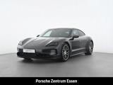 Porsche Taycan / Spurhalteassistent Memory Sitze 360 Gra - Porsche Taycan in Oberhausen