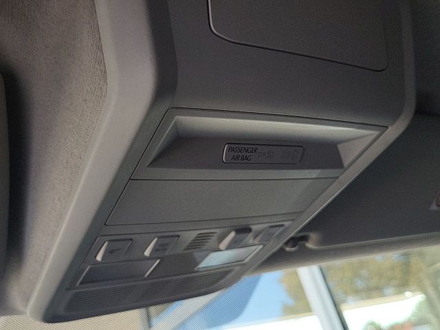 T6.1 2.0 TDI Kasten KR AHK Klima Heckflügel