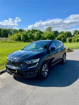 Renault Koleos BLUE dCi 190 4WD X-tronic Initiale Pa... - Renault Koleos aus 2020