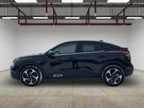 Citroën C4 1.2 Shine +KAM+LED+ - Citroën C4: 1.4