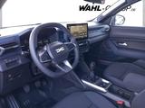 Dacia Duster Journey TCe 130 4x4 Allrad - Dacia Duster Gebrauchtwagen