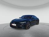 Audi RS e-tron GT 440, LASER/HUD/PANO/MASSAGE/360°KAM - gebrauchte Audi RS e-tron GT aus dem Jahr 2024