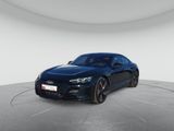 Audi RS e-tron GT 440, LASER/HUD/PANO/MASSAGE/360°KAM - Audi RS e-tron GT aus 2024