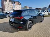Mazda CX-60 254PS HOMURA AWD DA-P CON-P PRE-COM-P - Mazda CX-60 Tageszulassungen