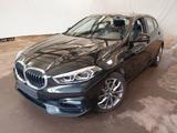 BMW 120i Lim. Sport Line SHZ HiFi RFK adapt. LED - gebrauchte BMW 120 aus dem Jahr 2024