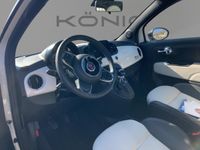 Fiat 500 - Vorschau Bild 7