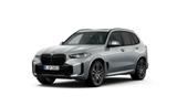 BMW X5 xDrive50e M SportPRO+22LM+PANODACH+HEADUP+LED - BMW X5 Neuwagen in Essen