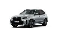 BMW X5 - Vorschau Bild 4