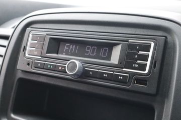 Renault Trafic - 11