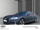 Audi A5 Sportback 35 TFSI S line int. S tronic *SHZ* - Audi A5: Sportback 35 TFSI Tronic