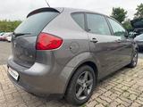 Seat Altea Sun - Seat Altea Gebrauchtwagen