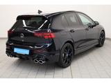 Volkswagen Golf R 2.0 TSI 4Motion DSG Matrix/RFK/ACC/DAB+ - Volkswagen Golf: 4motion