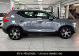 Volvo XC40 Inscription*Cam*Panorama*Leder*Standhz*AHK - Volvo XC40 in Essen