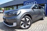 Ford Explorer Premium RWD 77kwh ACC PanoDach - graue Ford Explorer