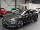 Volkswagen Arteon Shooting Brake 2.0 TDI SCR DSG R-Line AHK - Volkswagen Arteon in Mannheim