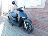 Piaggio Liberty 125 Sport S EU5 - Offers matching your search criteria