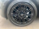 Land Rover Range Rover HSE,Allradlenkung,HUD,Std.Heiz.Pano. - Land Rover Gebrauchtwagen
