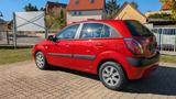 Kia Rio 1.4 EX EX - gebrauchte Kia Rio aus dem Jahr 2008