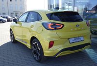 Ford Puma Gen-E - Vorschau Bild 5