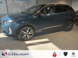 Peugeot 3008 GT Pack HYBRID4 300 e-EAT8 - Peugeot 3008 in Augsburg